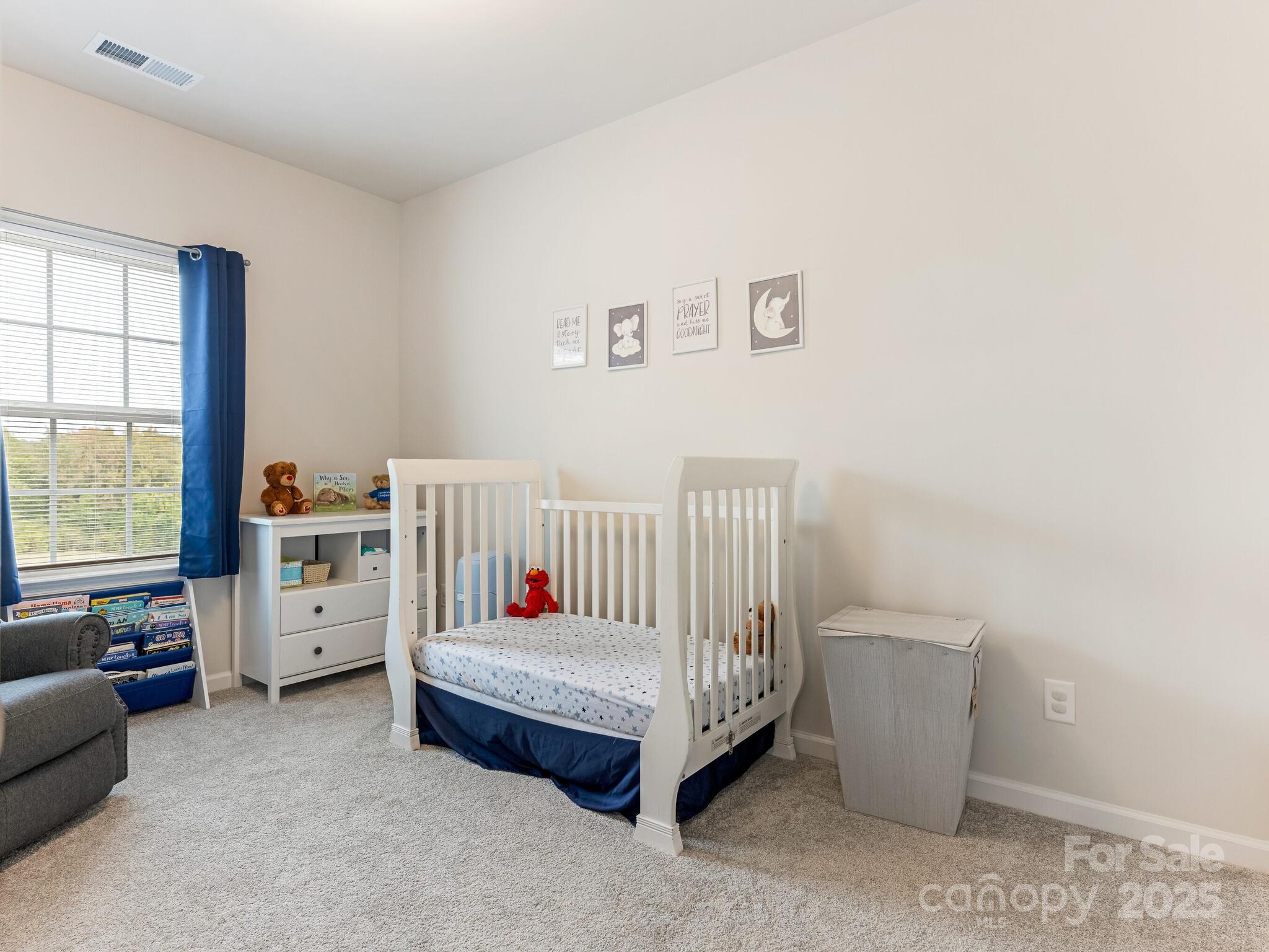 1409 May Apple Drive