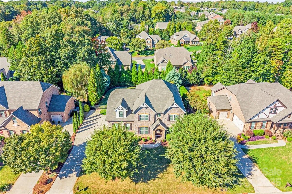 8054 Clems Branch Road