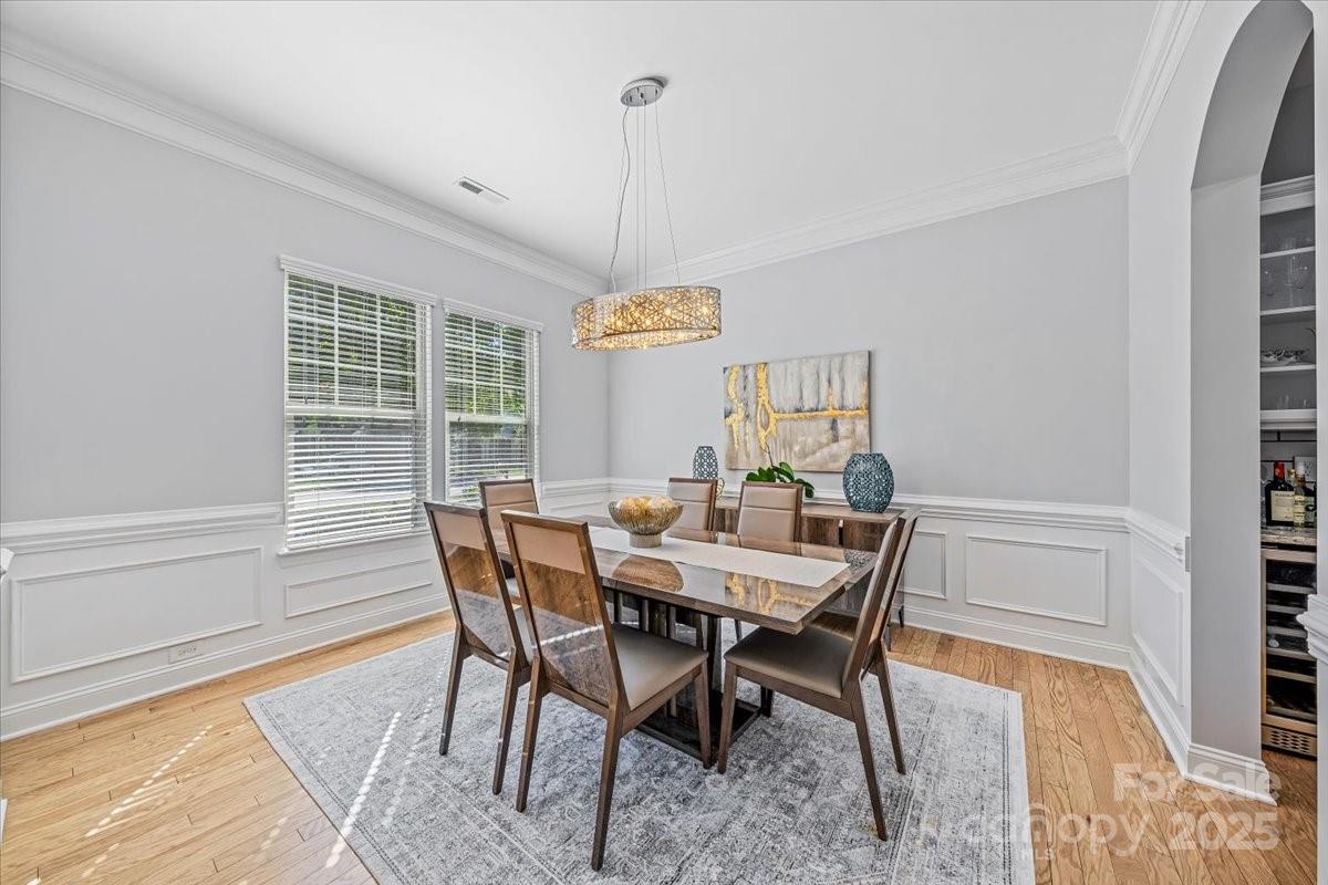 8054 Clems Branch Road