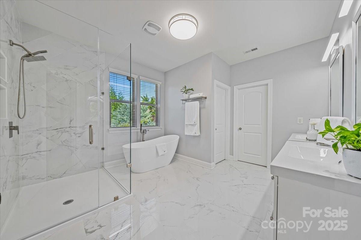 8054 Clems Branch Road