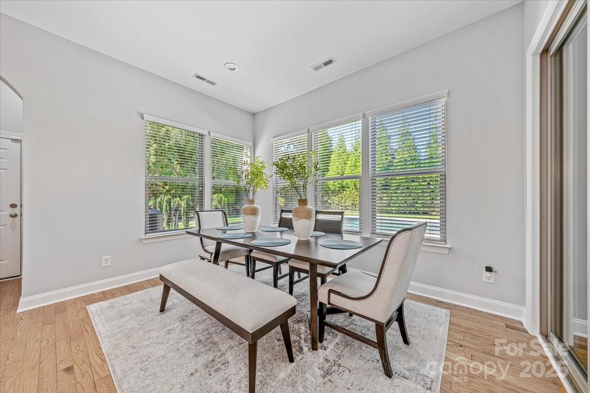 8054 Clems Branch Road