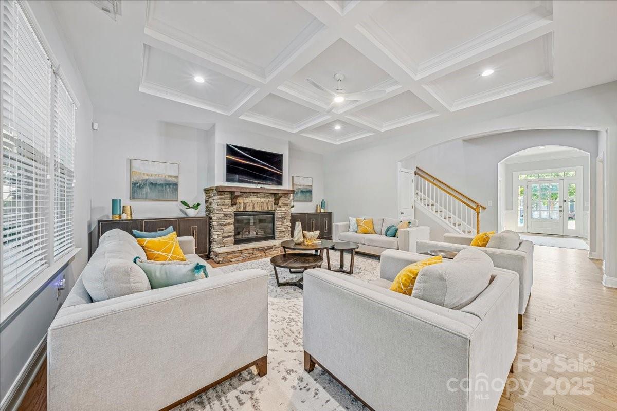 8054 Clems Branch Road