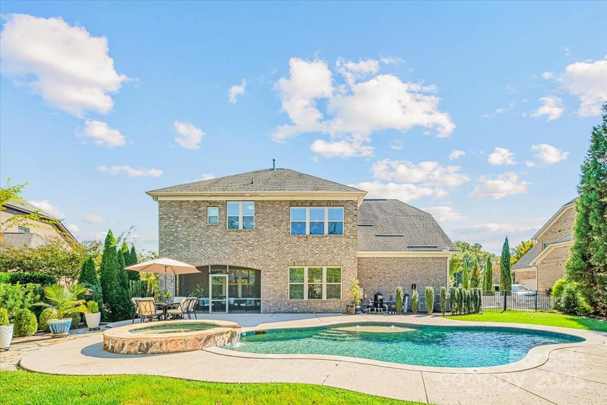 8054 Clems Branch Road