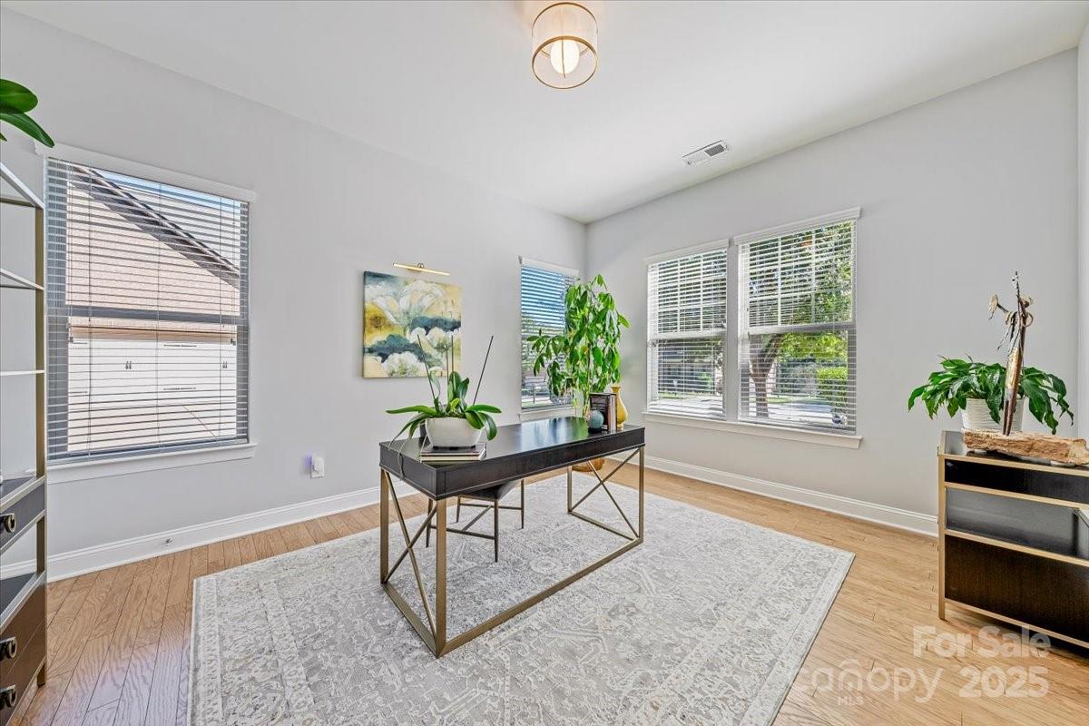 8054 Clems Branch Road