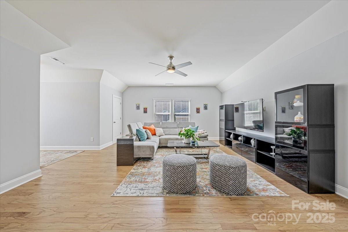 8054 Clems Branch Road