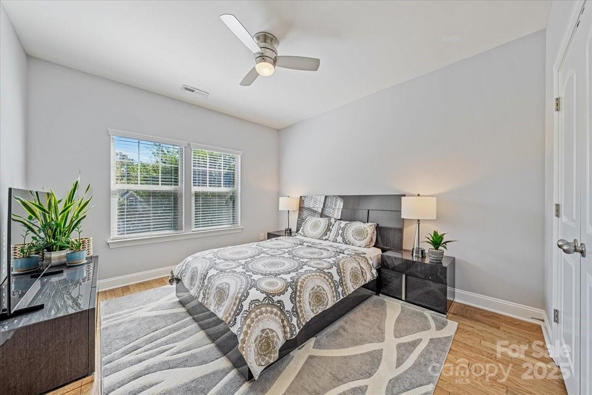 8054 Clems Branch Road