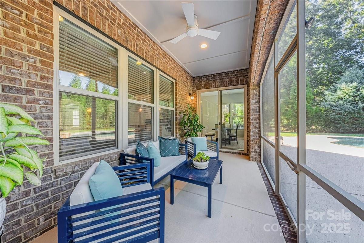 8054 Clems Branch Road