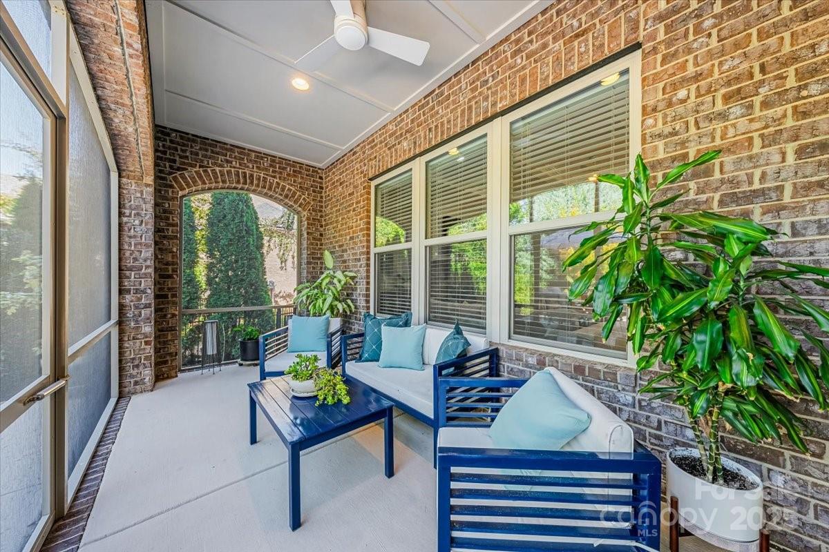 8054 Clems Branch Road