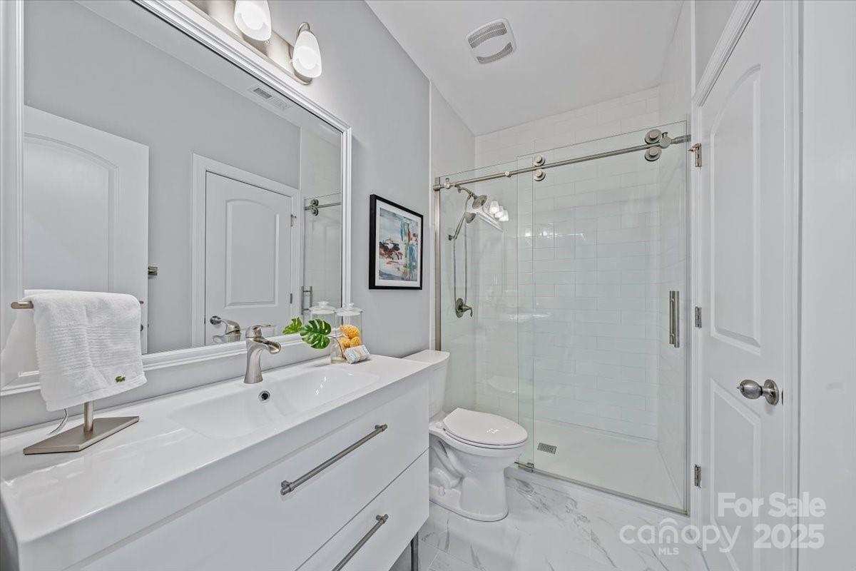 8054 Clems Branch Road