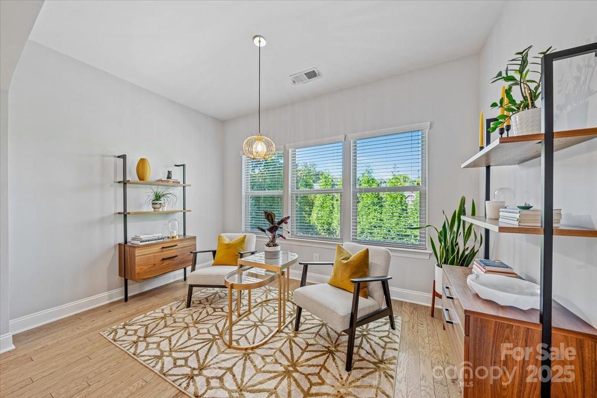 8054 Clems Branch Road