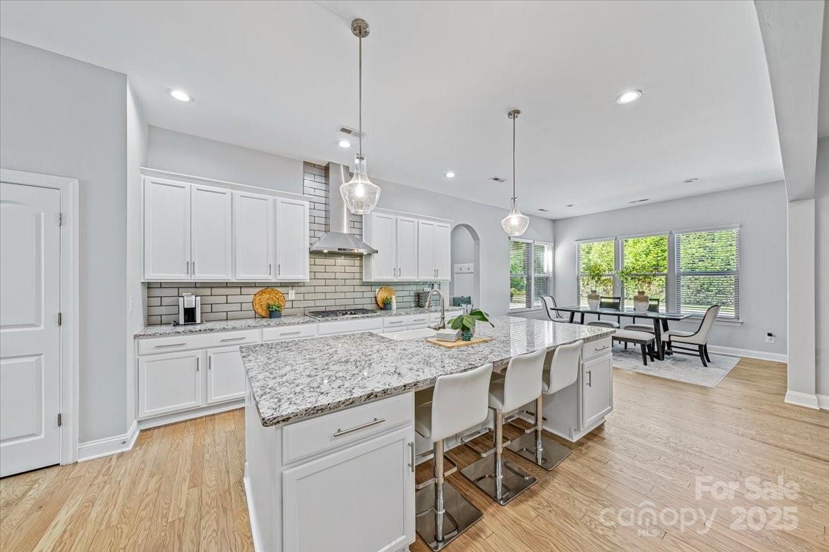 8054 Clems Branch Road