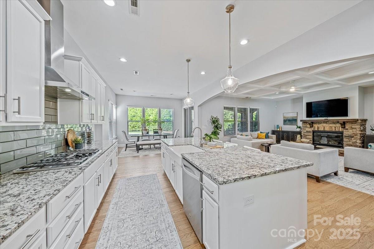 8054 Clems Branch Road