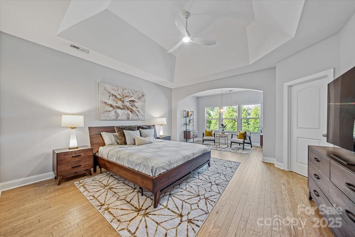 8054 Clems Branch Road