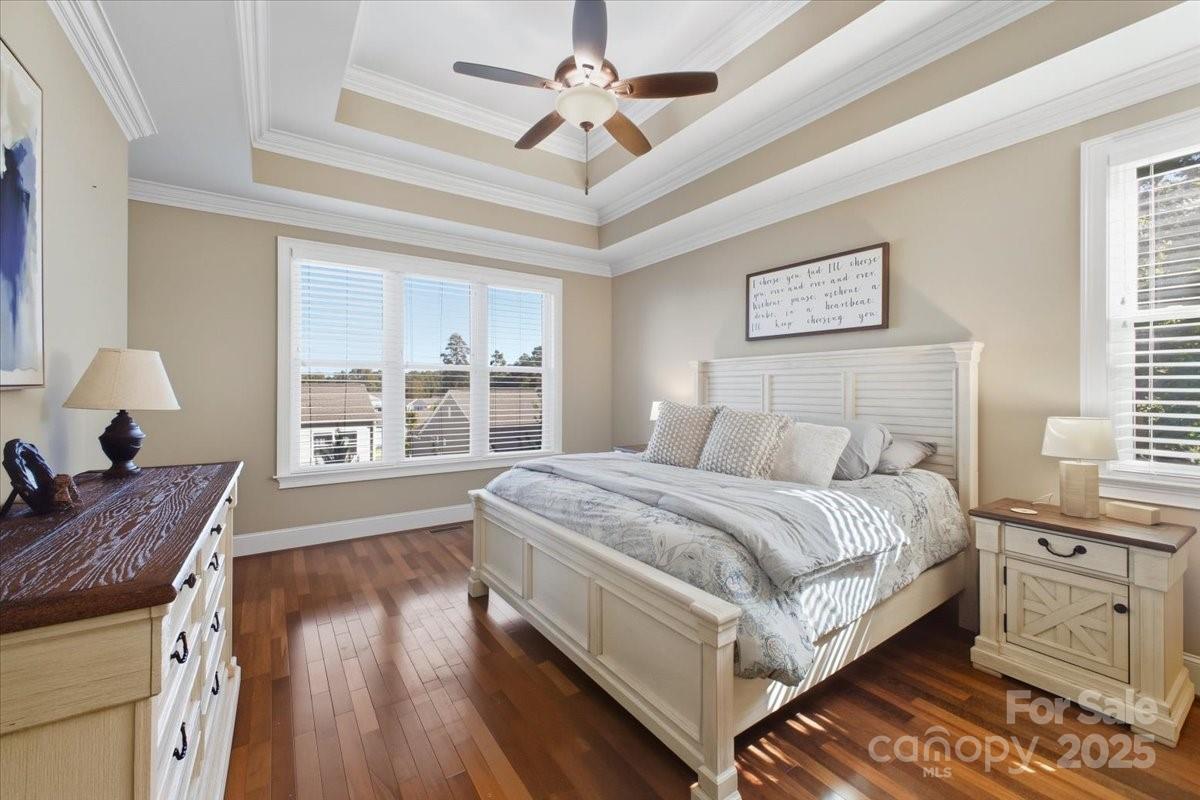 7511 Pine Glade Drive