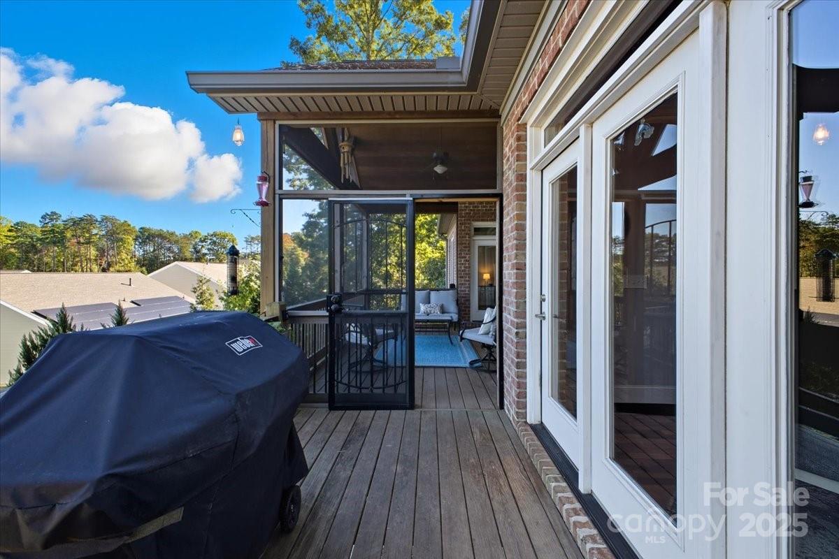 7511 Pine Glade Drive