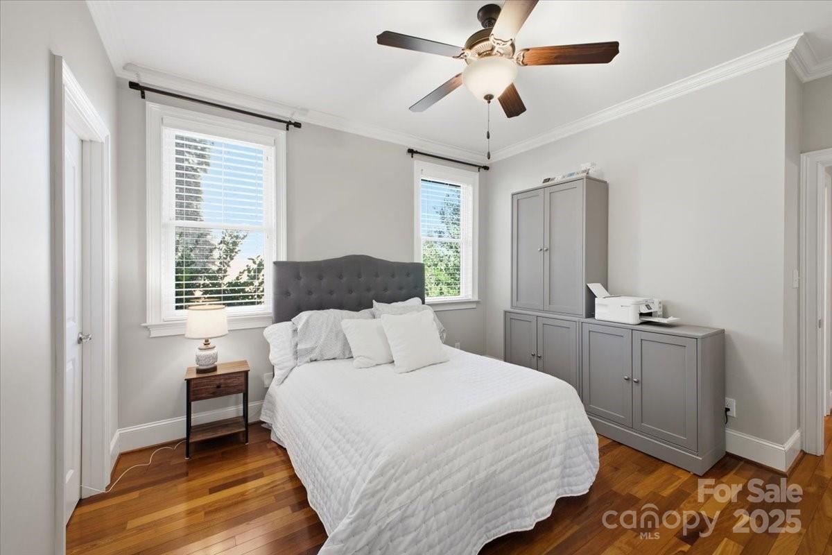 7511 Pine Glade Drive