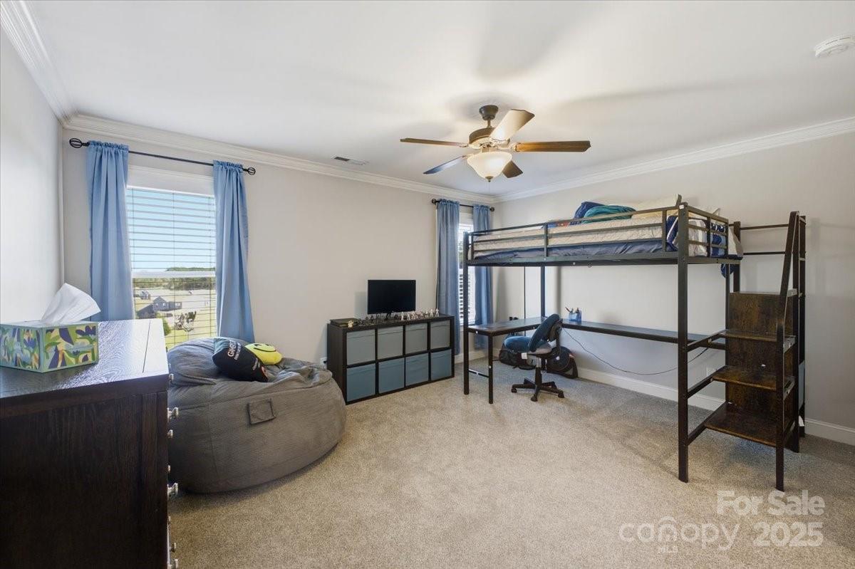 7511 Pine Glade Drive