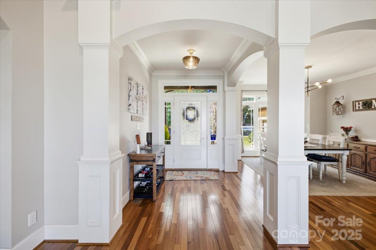 7511 Pine Glade Drive