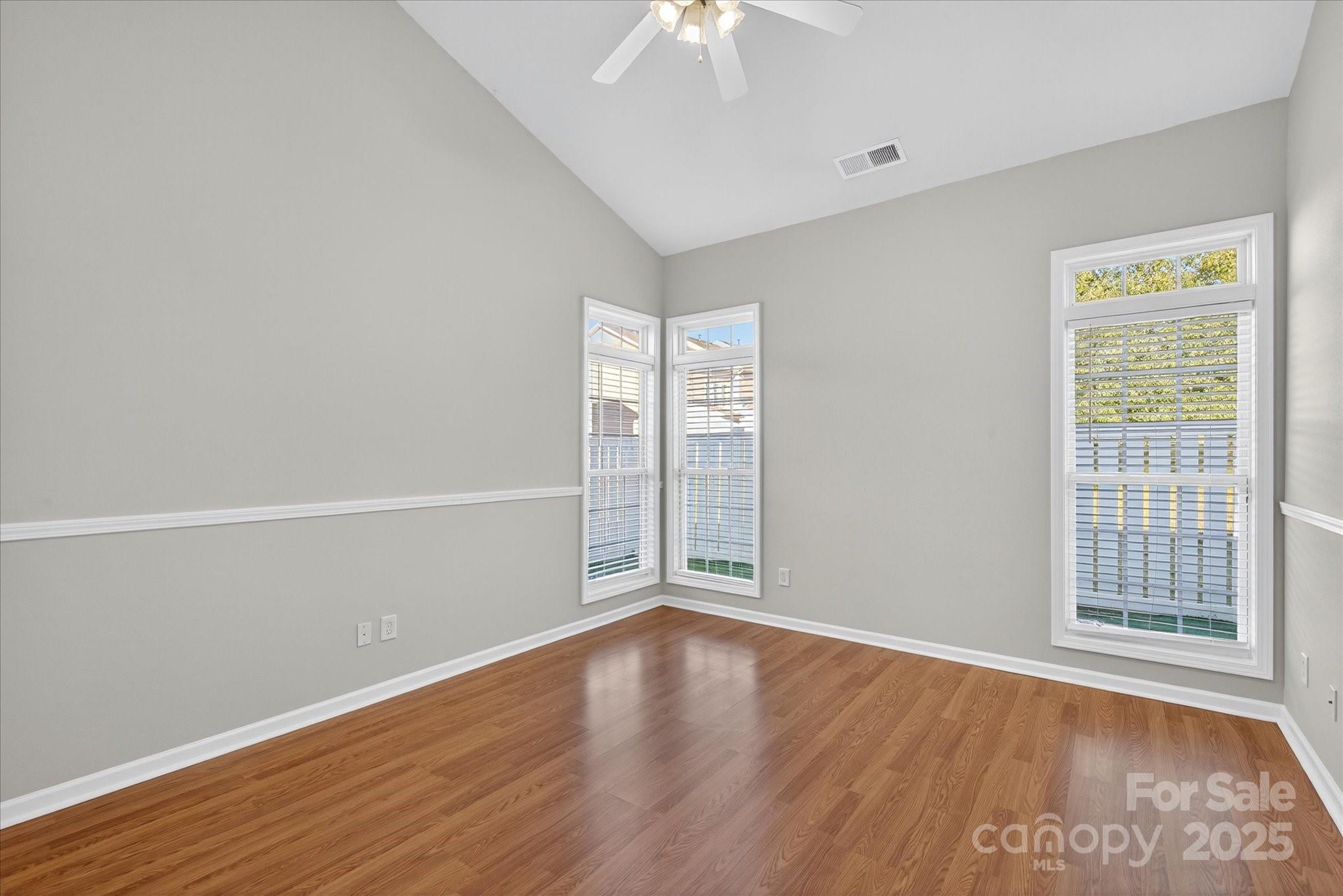 6014 Black Heath Drive