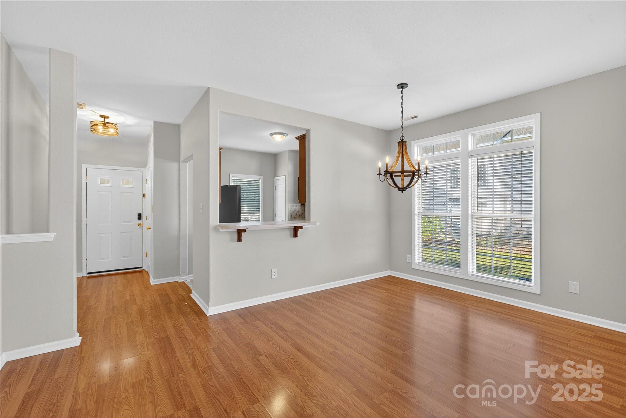 6014 Black Heath Drive