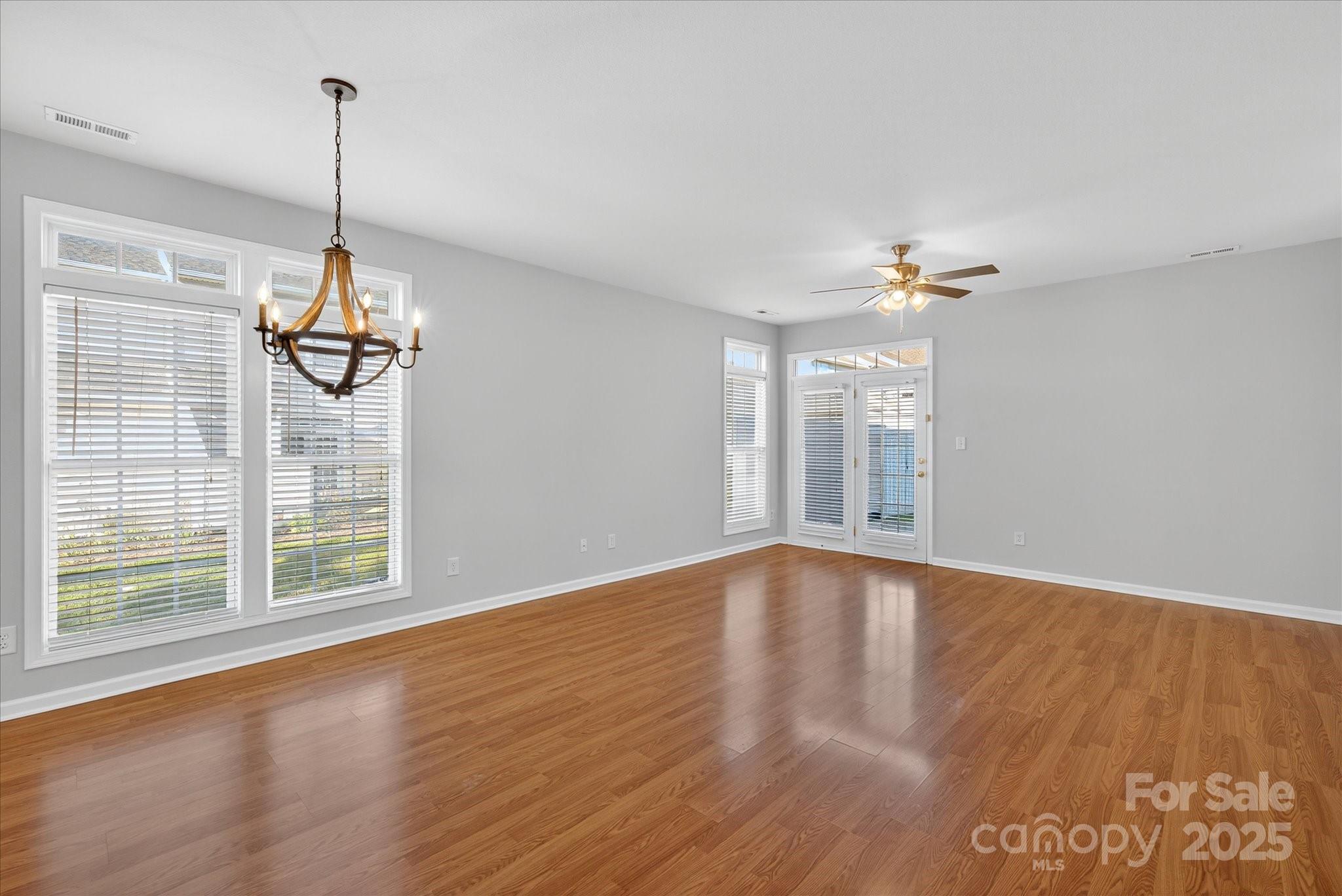 6014 Black Heath Drive