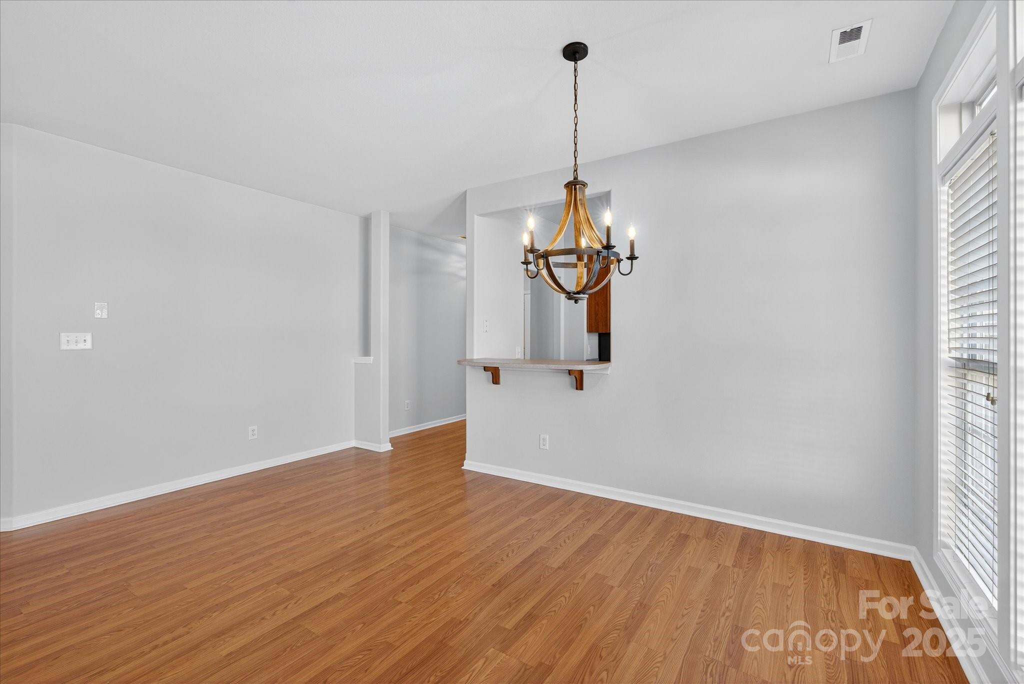 6014 Black Heath Drive