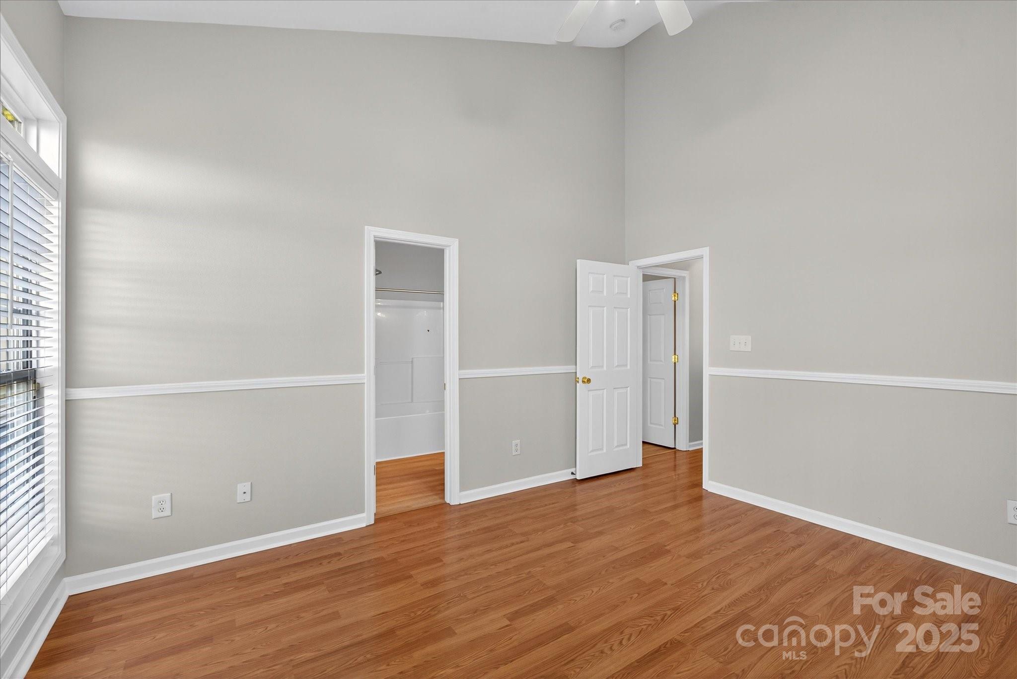 6014 Black Heath Drive