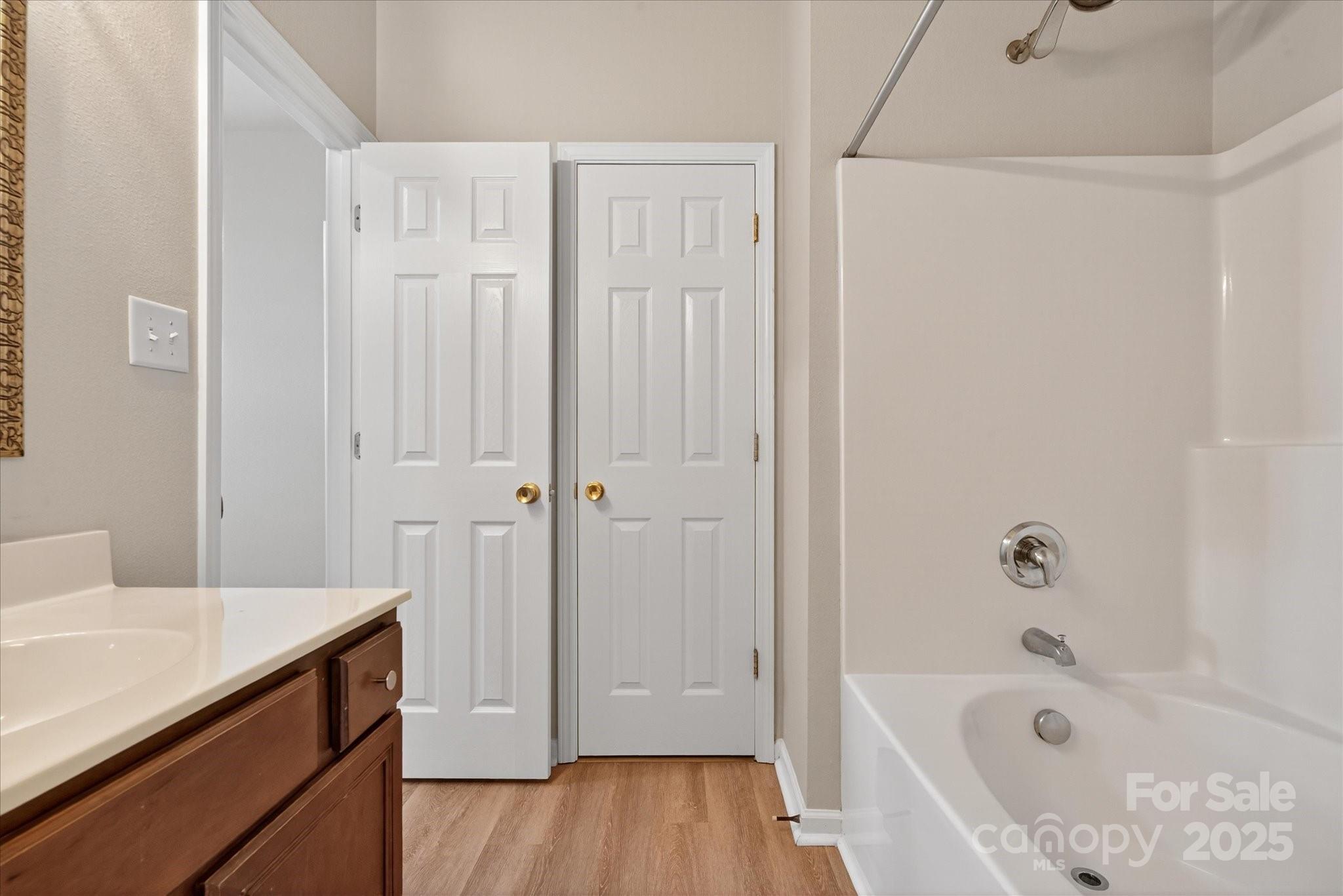 6014 Black Heath Drive