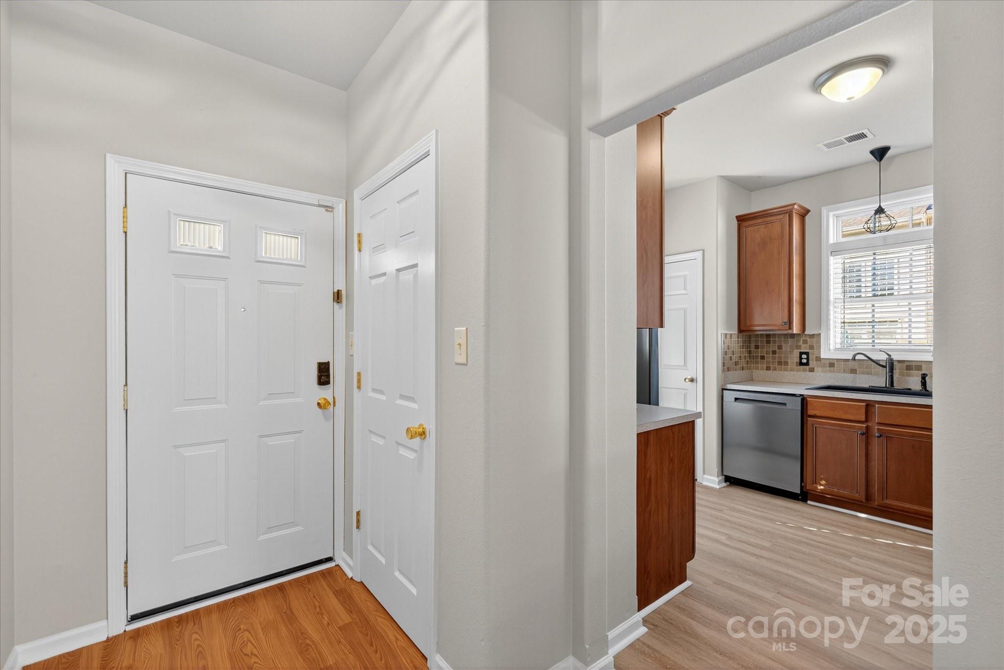 6014 Black Heath Drive