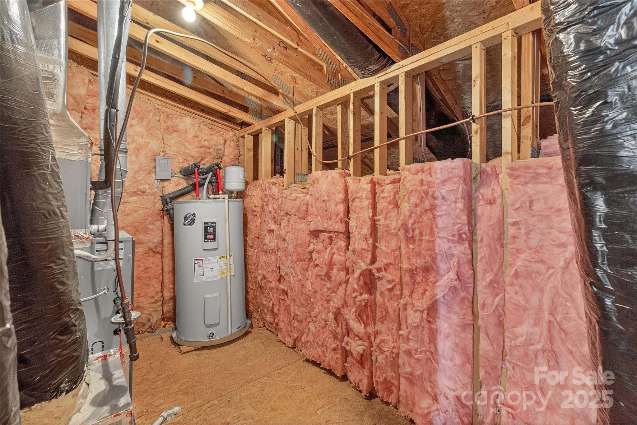 6014 Black Heath Drive