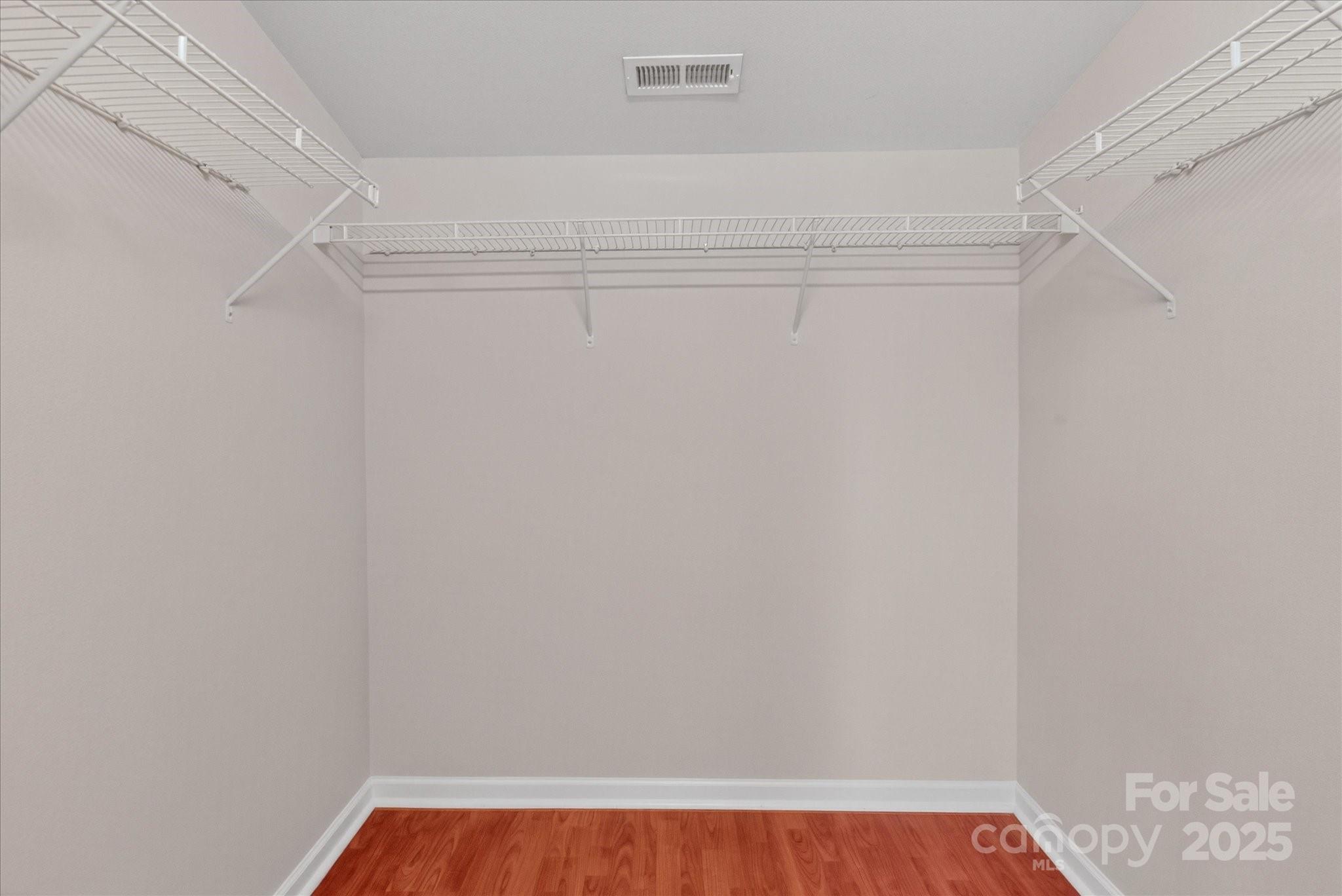 6014 Black Heath Drive