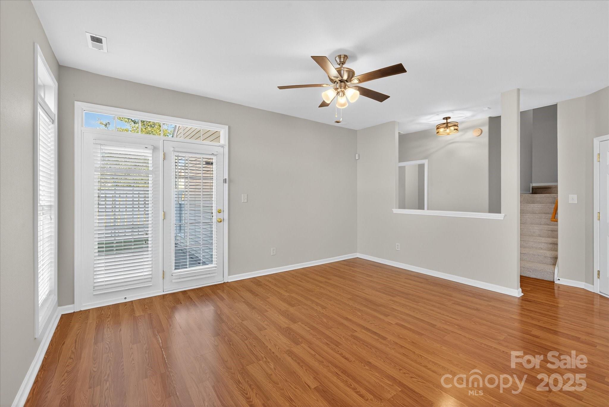 6014 Black Heath Drive