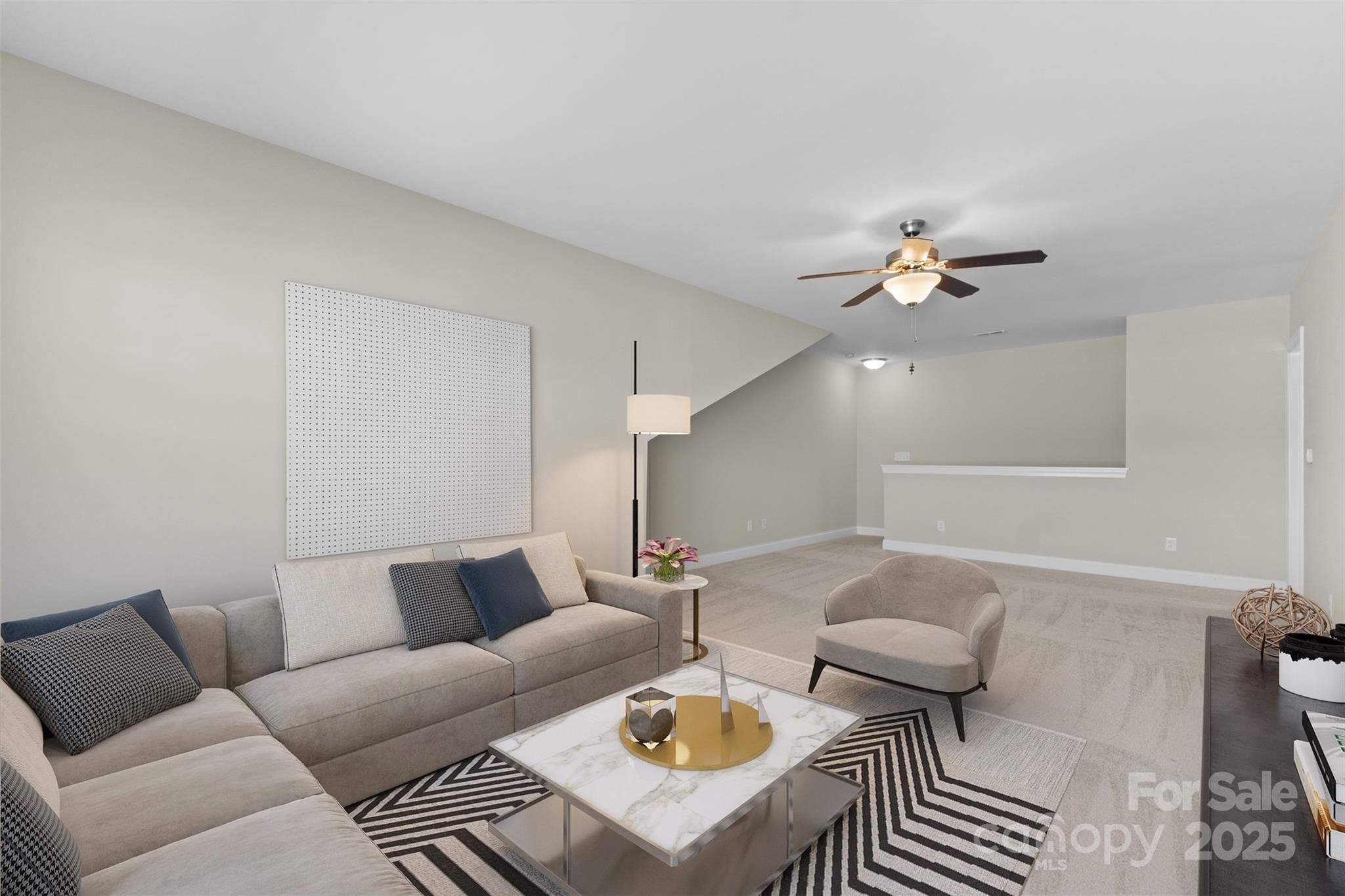 1402 Somersby Circle