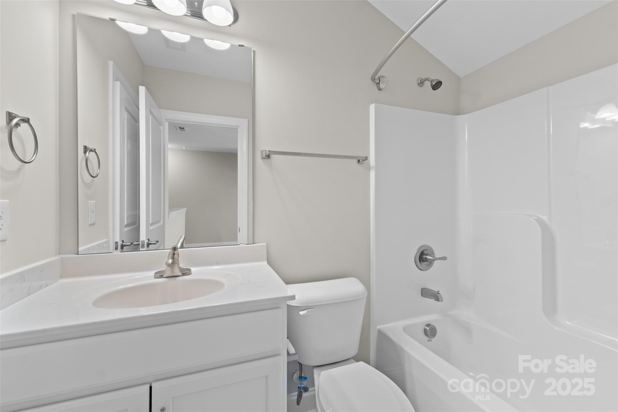 1402 Somersby Circle