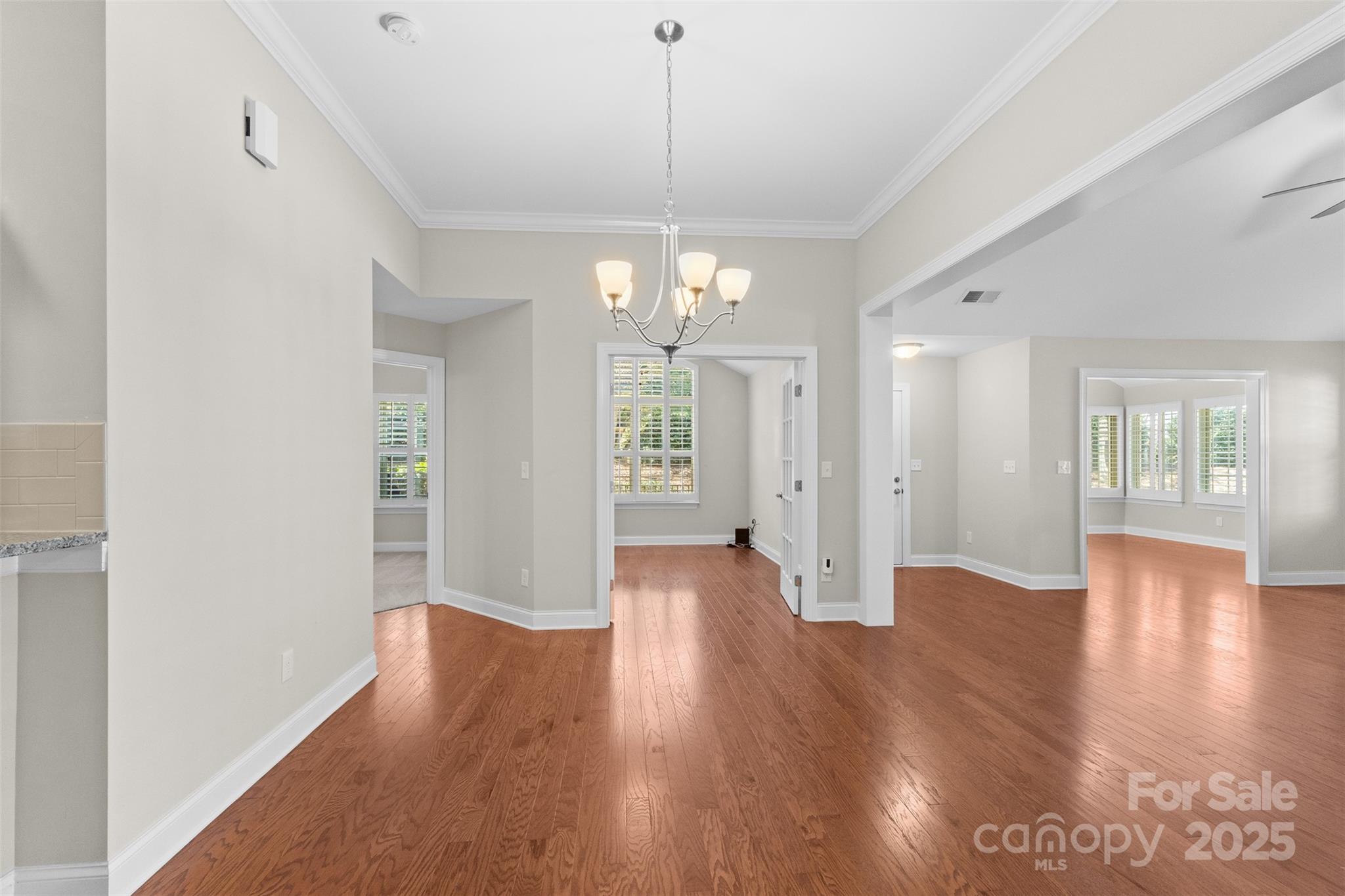 1402 Somersby Circle