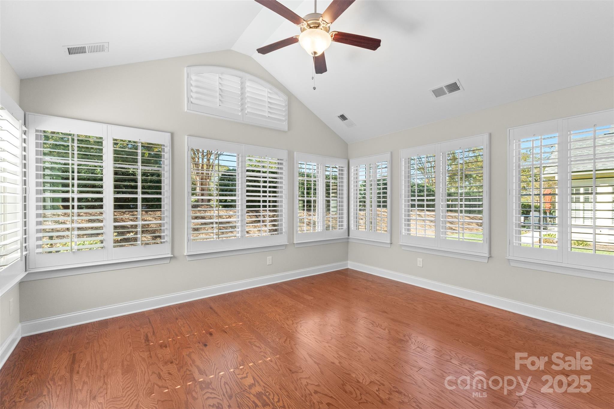 1402 Somersby Circle