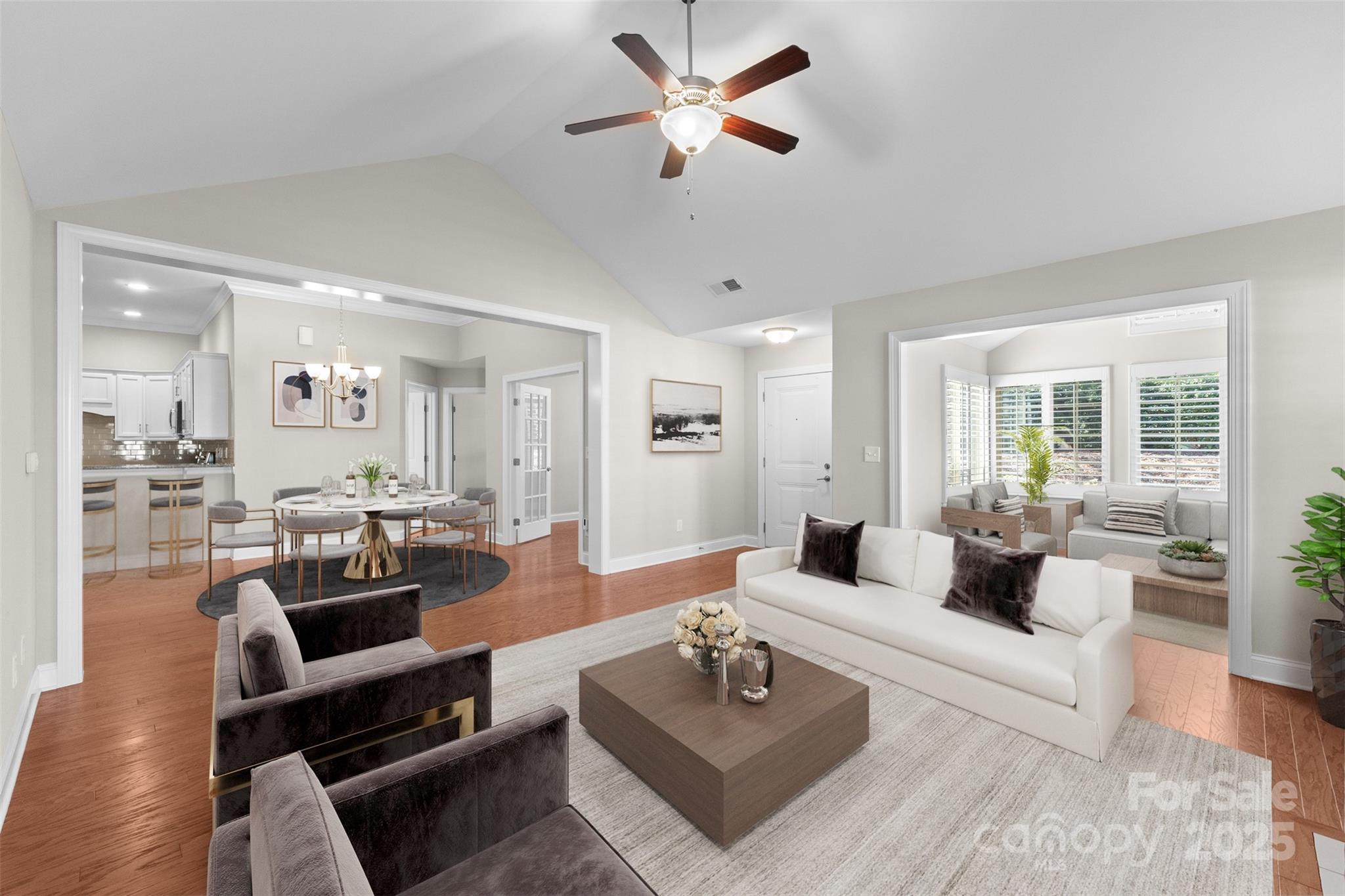 1402 Somersby Circle