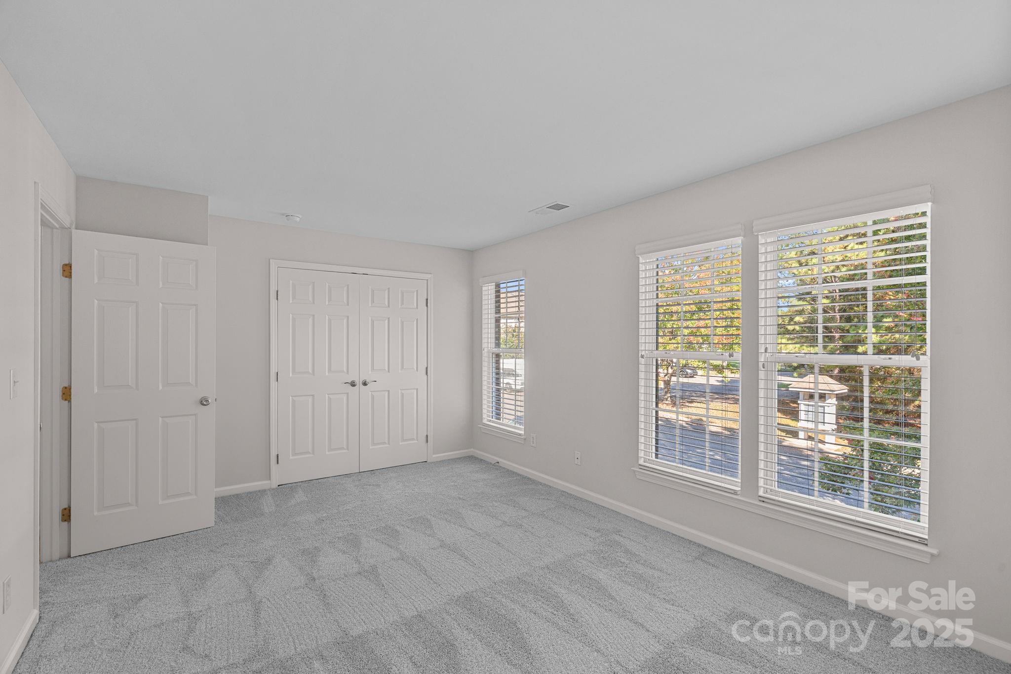 128 Talbert Town Loop