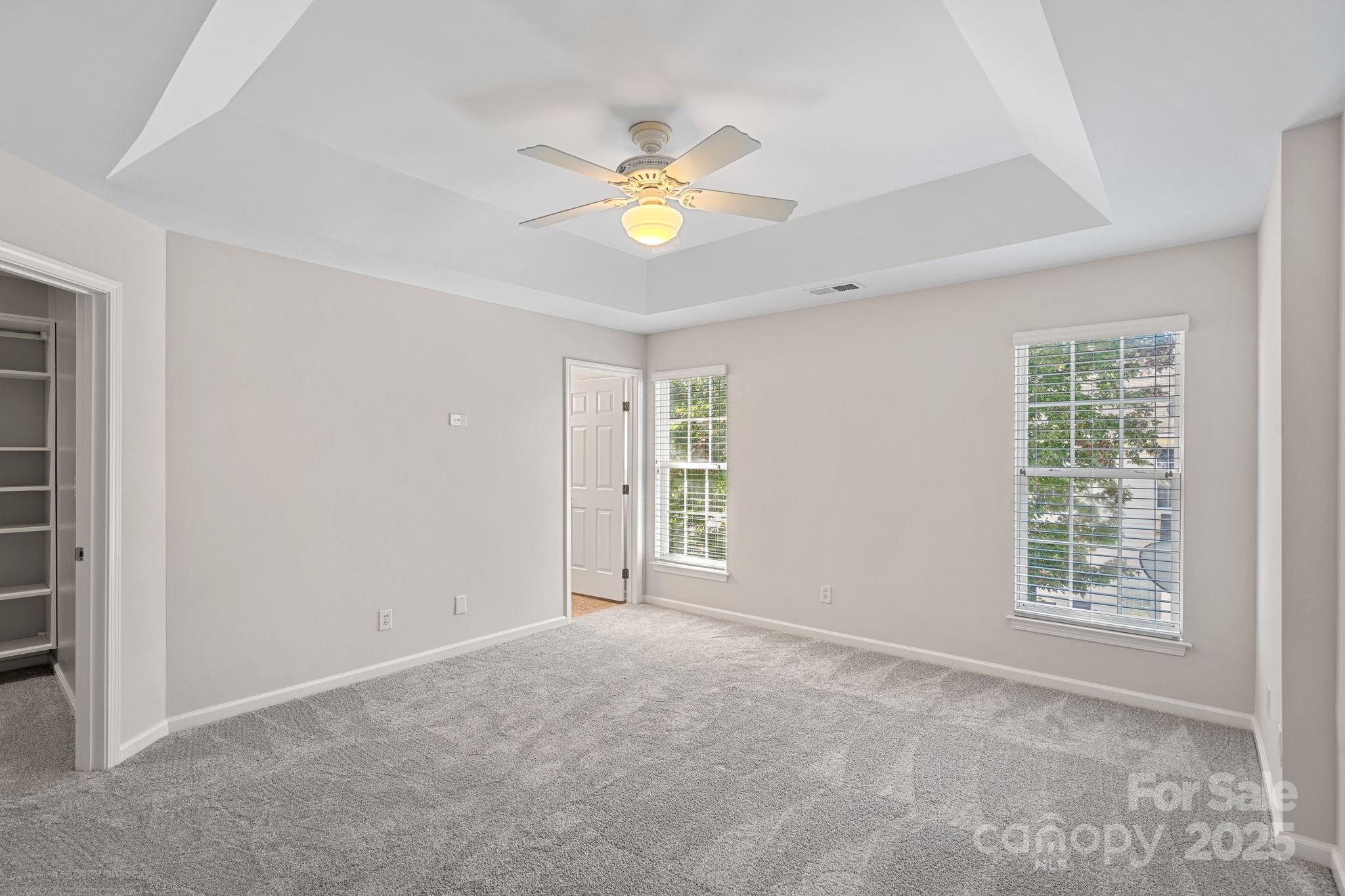 128 Talbert Town Loop