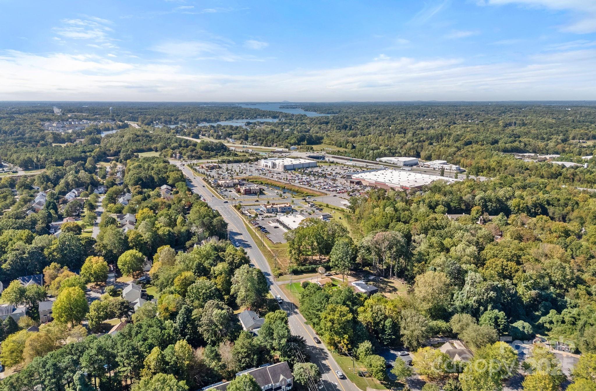 128 Talbert Town Loop