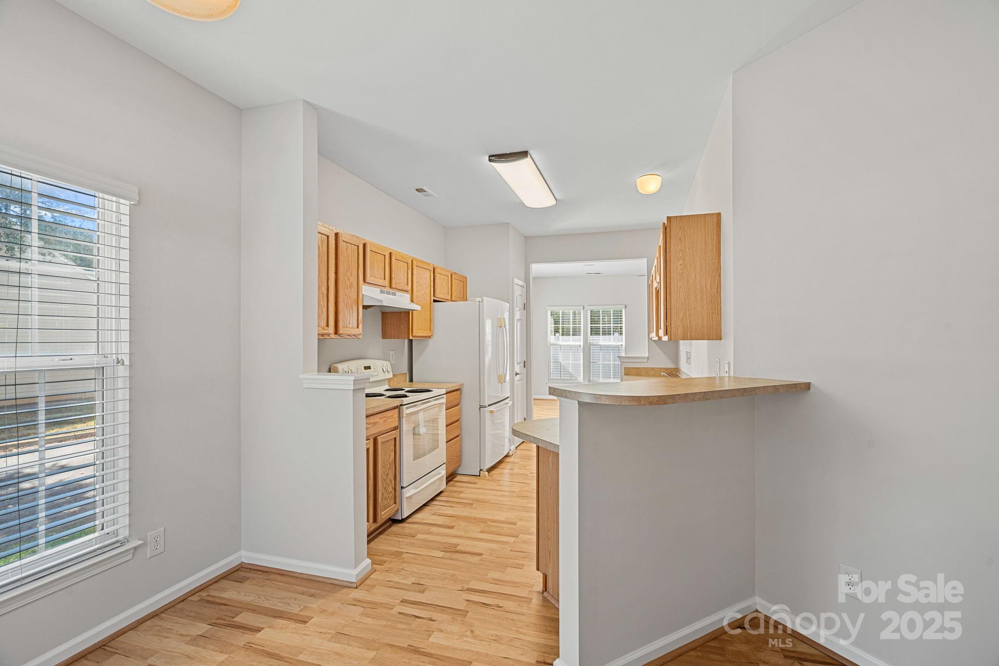 128 Talbert Town Loop