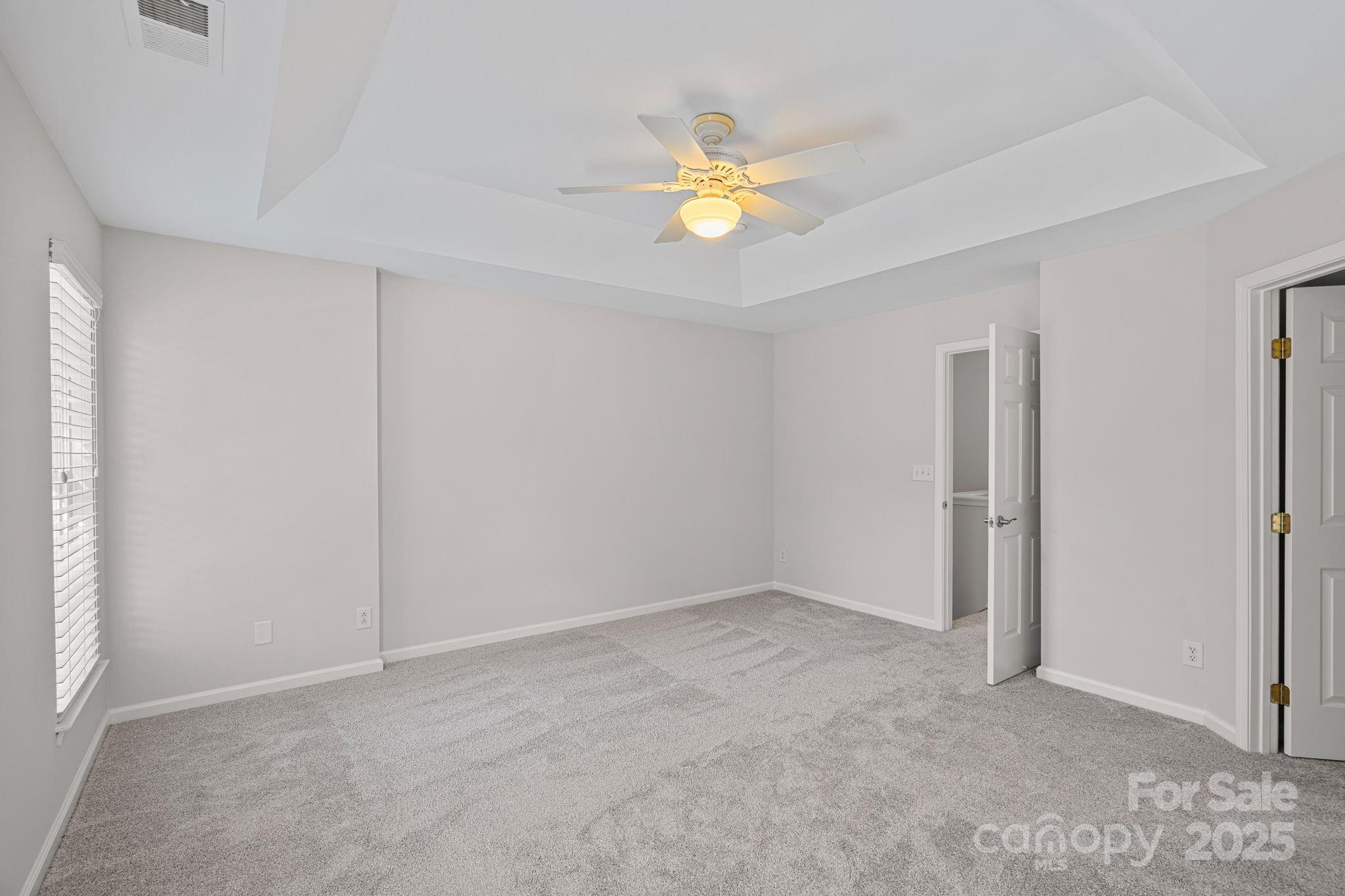 128 Talbert Town Loop