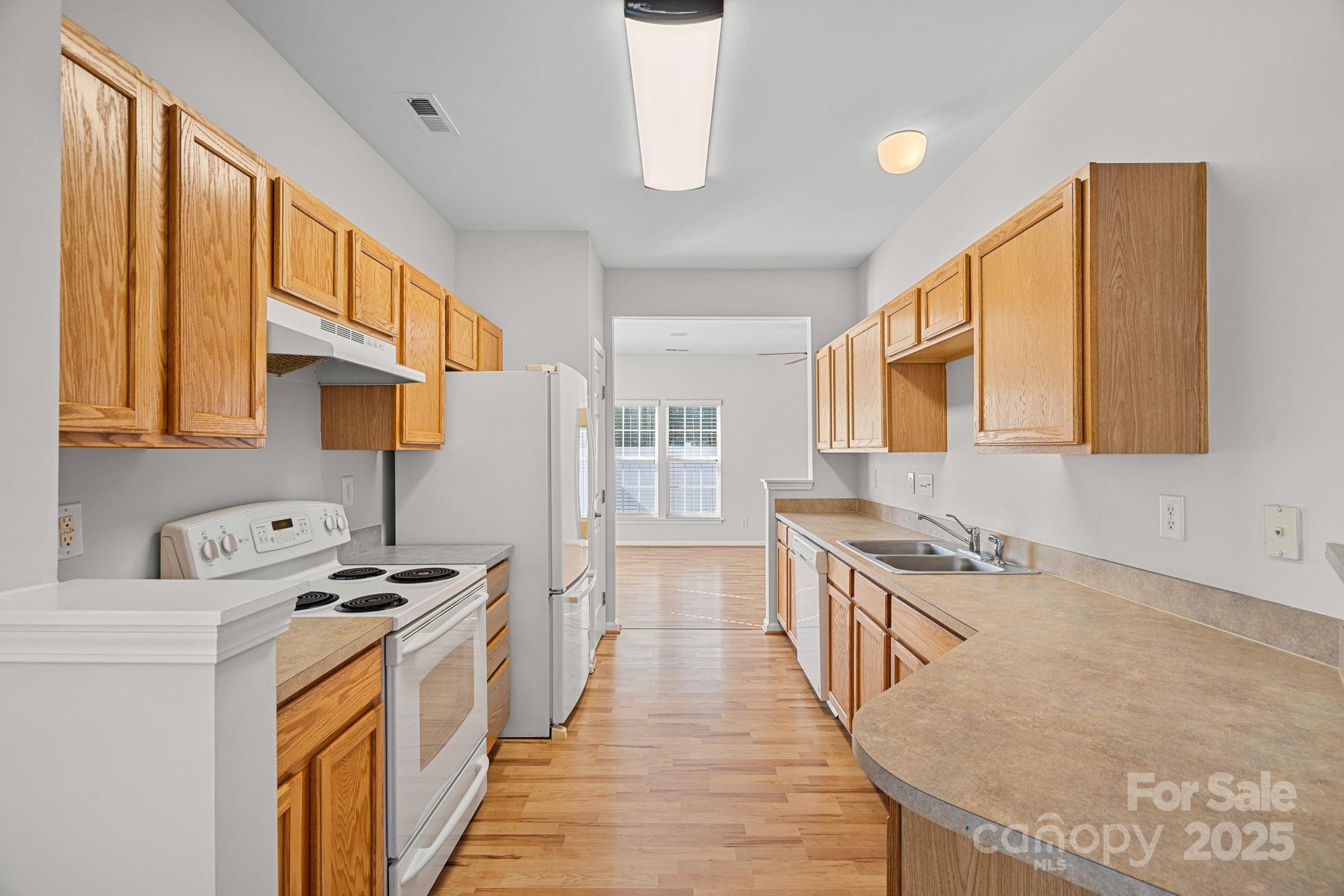 128 Talbert Town Loop