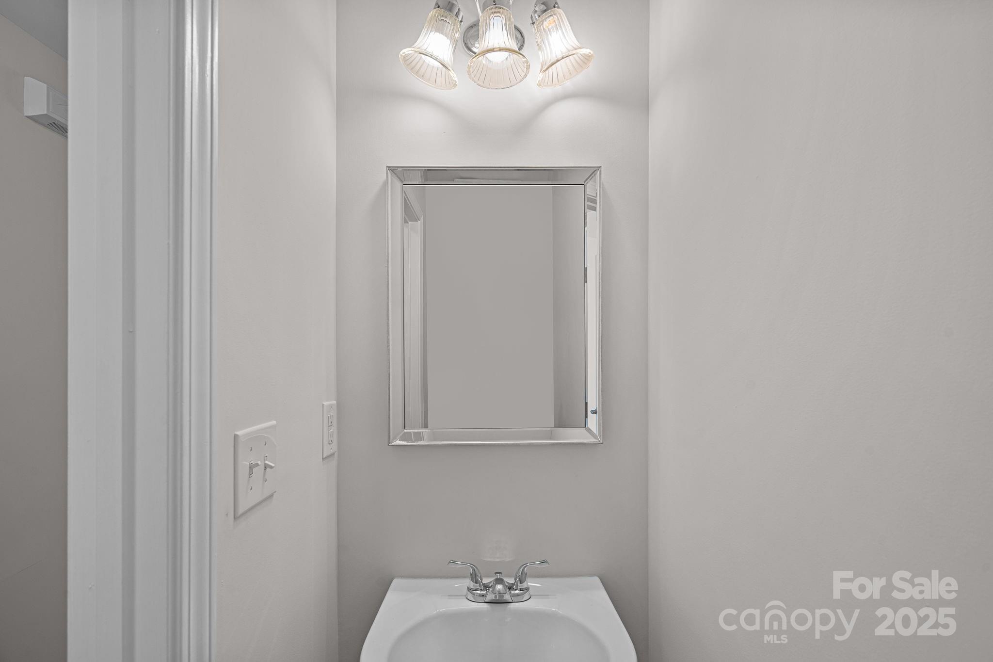 128 Talbert Town Loop