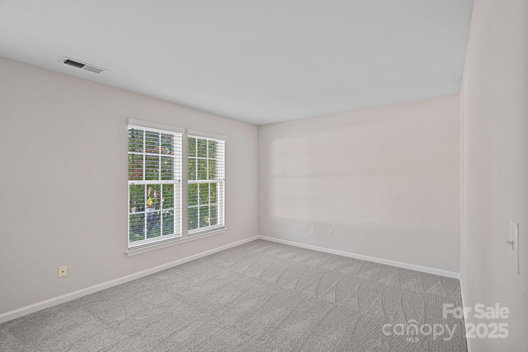 128 Talbert Town Loop