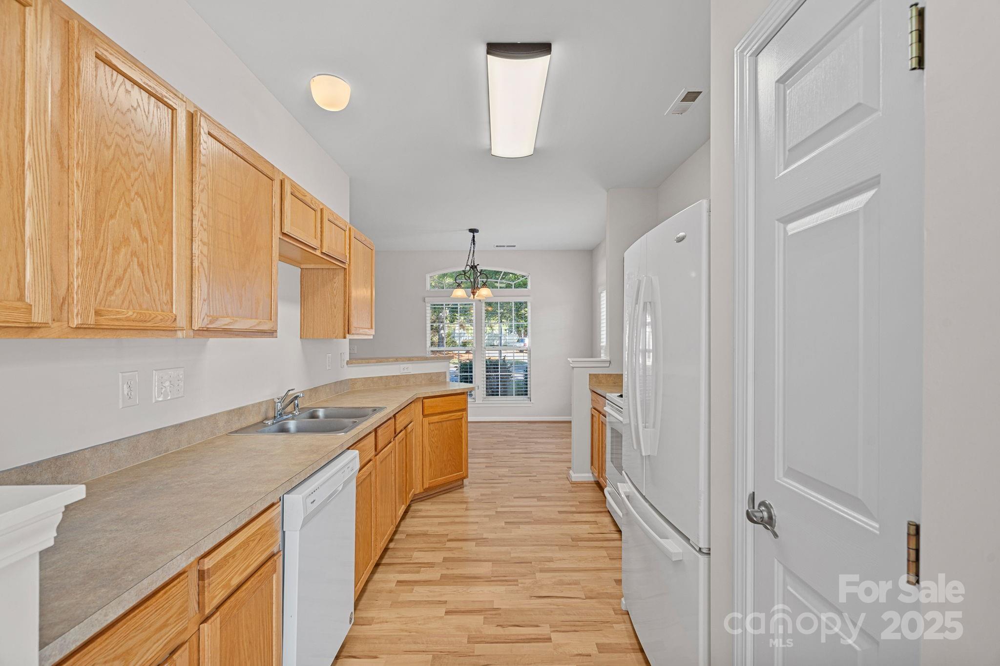 128 Talbert Town Loop