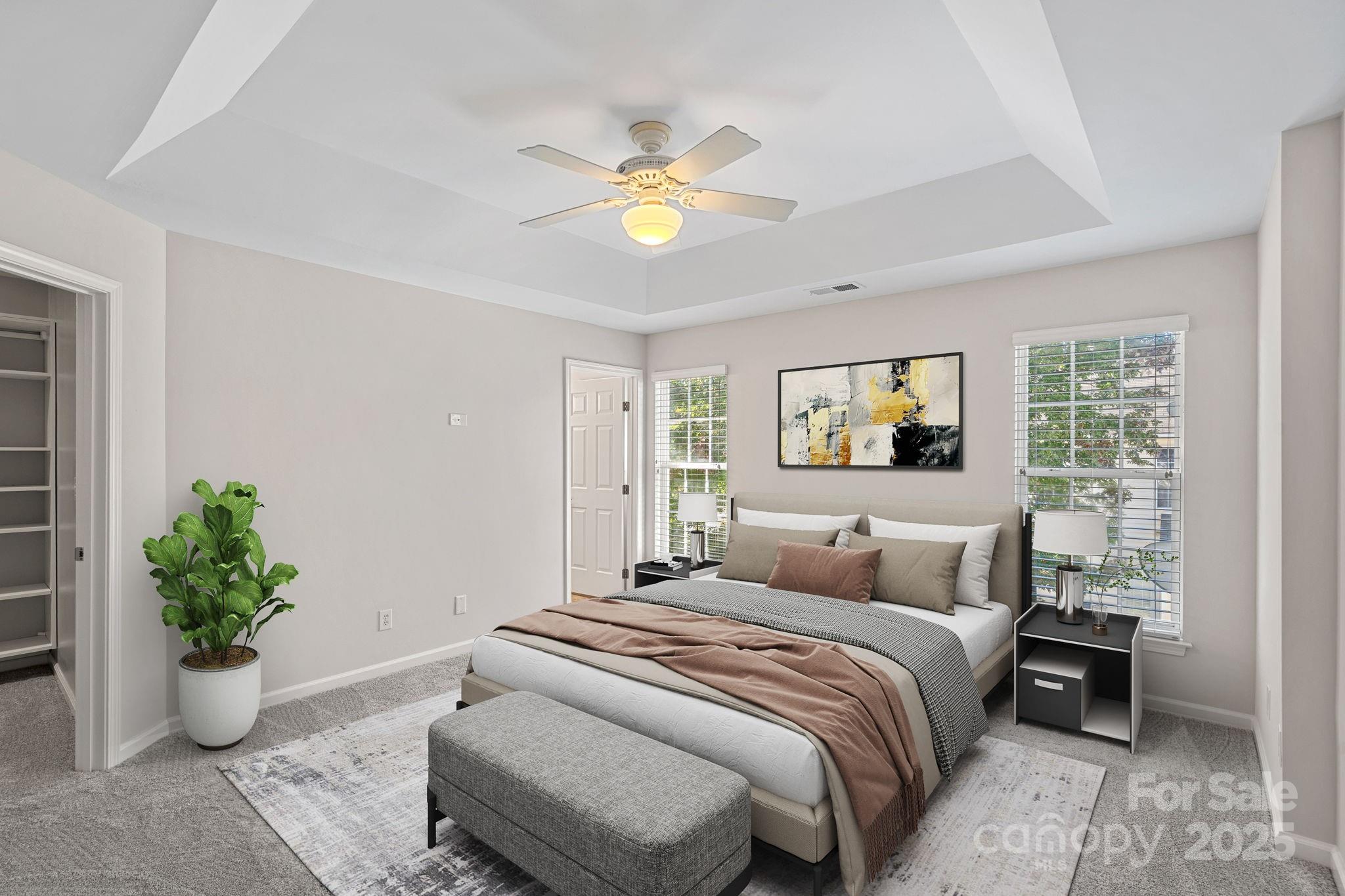 128 Talbert Town Loop