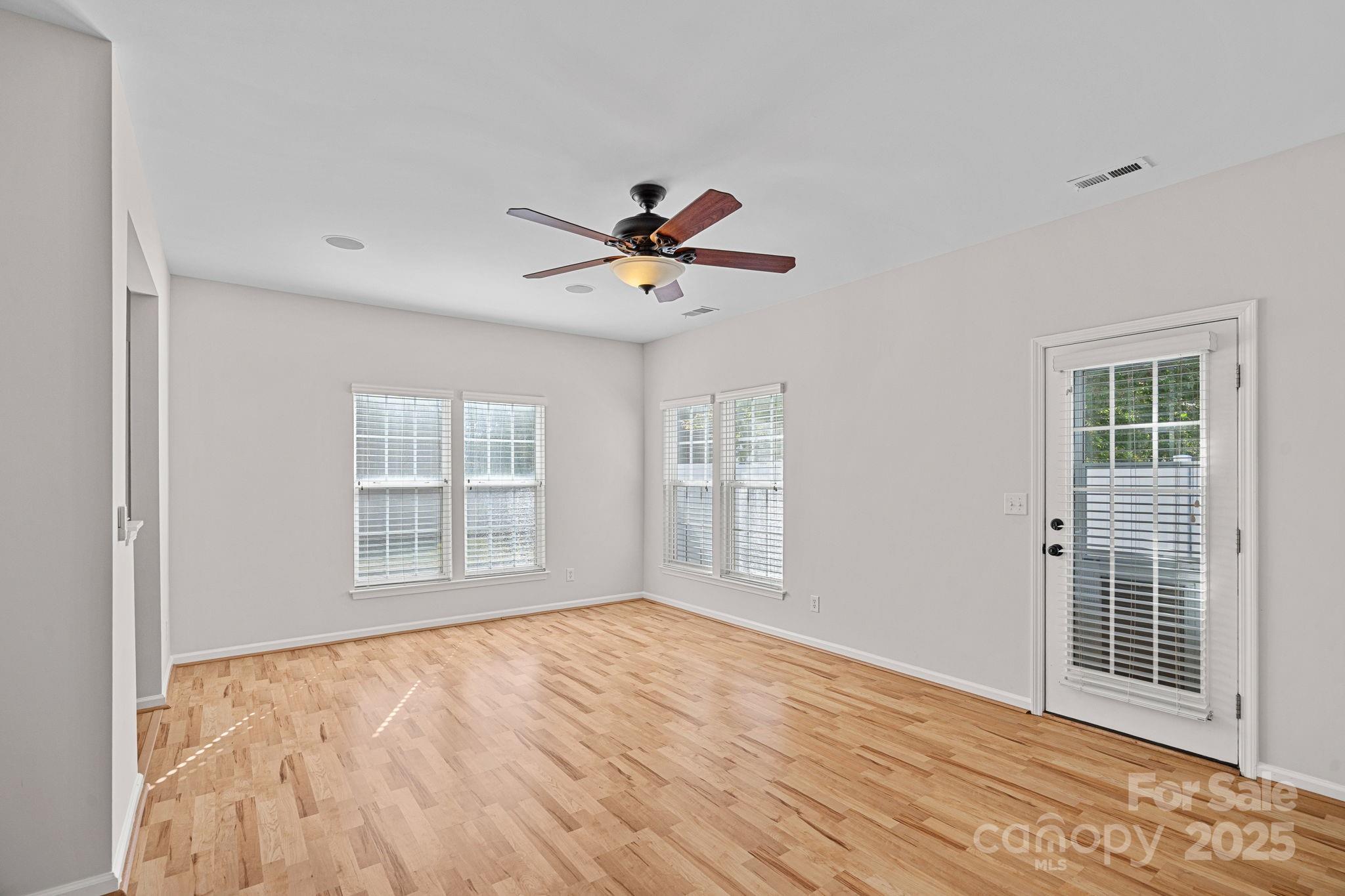 128 Talbert Town Loop