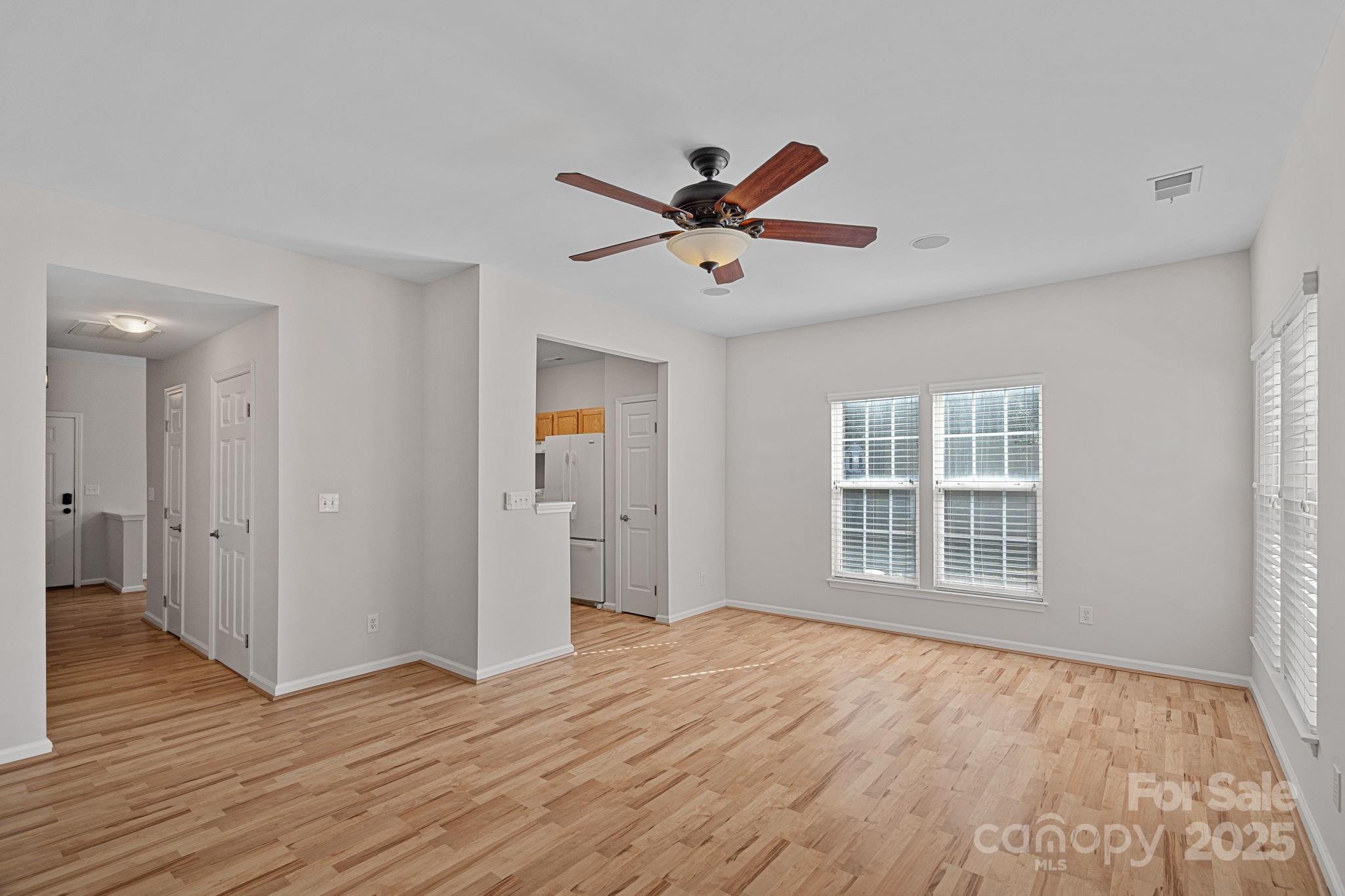 128 Talbert Town Loop