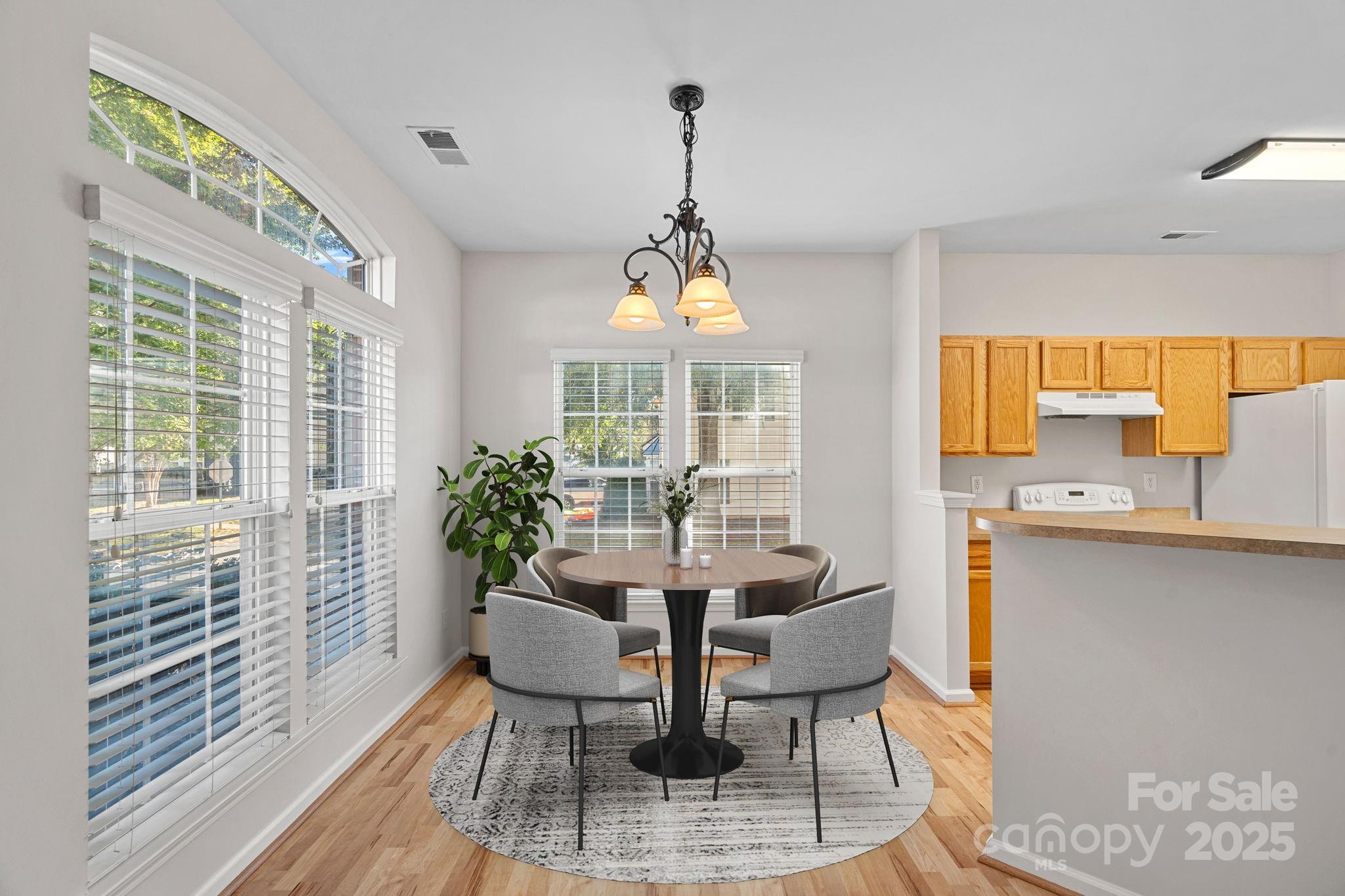 128 Talbert Town Loop